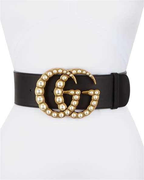 gucci belt pebble|gucci belts for women.